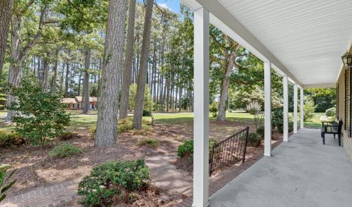 Photo #8 of 25430 LAKEWOOD DR, ONLEY, VA 1.2 acres