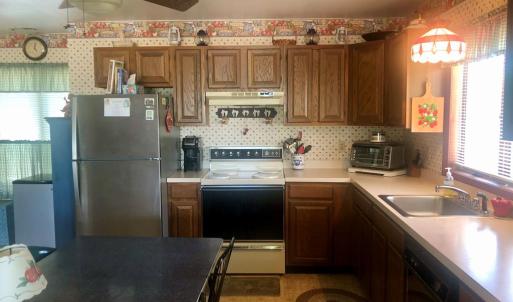 Photo #13 of 30516 BACK CREEK RD, HACKSNECK, VA 1.1 acres