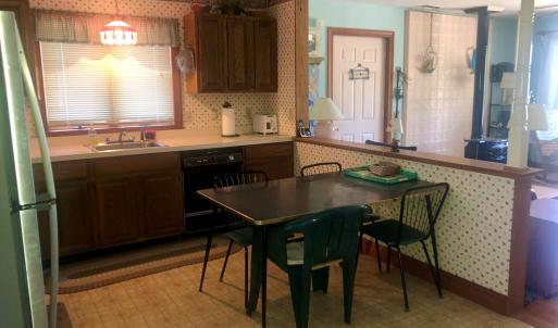 Photo #15 of 30516 BACK CREEK RD, HACKSNECK, VA 1.1 acres