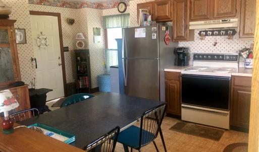Photo #16 of 30516 BACK CREEK RD, HACKSNECK, VA 1.1 acres