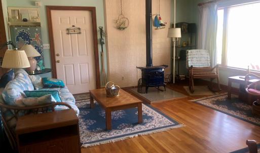 Photo #17 of 30516 BACK CREEK RD, HACKSNECK, VA 1.1 acres