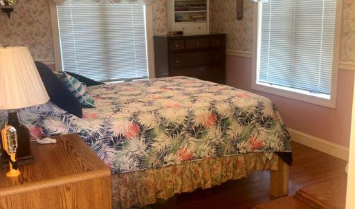 Photo #23 of 30516 BACK CREEK RD, HACKSNECK, VA 1.1 acres