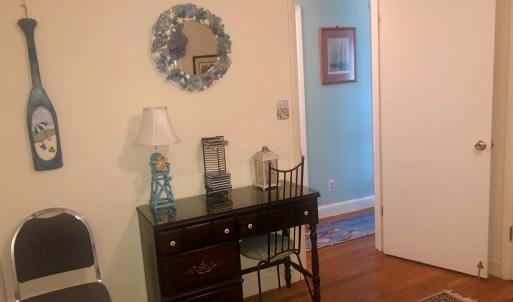 Photo #26 of 30516 BACK CREEK RD, HACKSNECK, VA 1.1 acres