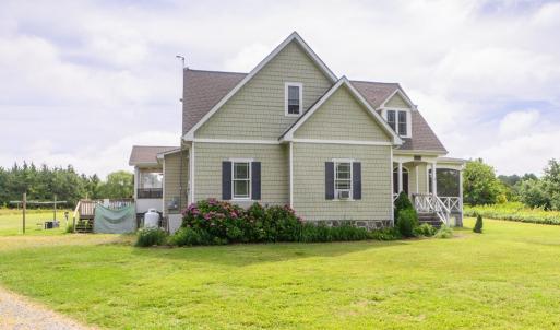 Photo #2 of 26227 IBIS COURT, ACCOMAC, VA 1.2 acres