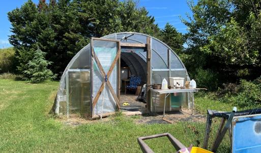 Greenhouse