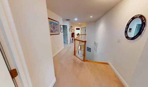 Photo #27 of 5086 PEACEFUL POND DR, EXMORE, VA 1.3 acres