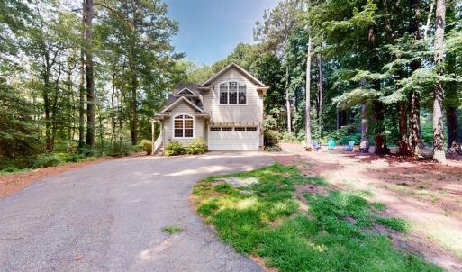 Photo #36 of 5086 PEACEFUL POND DR, EXMORE, VA 1.3 acres