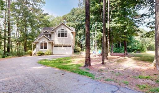 Photo #37 of 5086 PEACEFUL POND DR, EXMORE, VA 1.3 acres