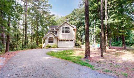 Photo #38 of 5086 PEACEFUL POND DR, EXMORE, VA 1.3 acres