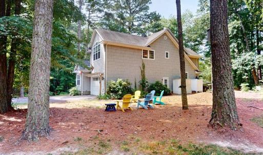 Photo #39 of 5086 PEACEFUL POND DR, EXMORE, VA 1.3 acres
