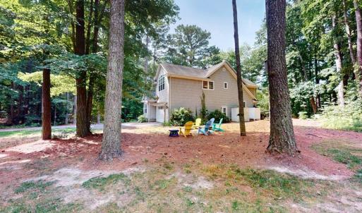 Photo #40 of 5086 PEACEFUL POND DR, EXMORE, VA 1.3 acres