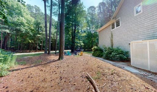 Photo #42 of 5086 PEACEFUL POND DR, EXMORE, VA 1.3 acres