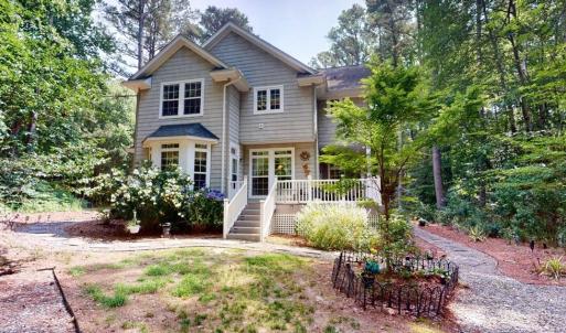 Photo #43 of 5086 PEACEFUL POND DR, EXMORE, VA 1.3 acres