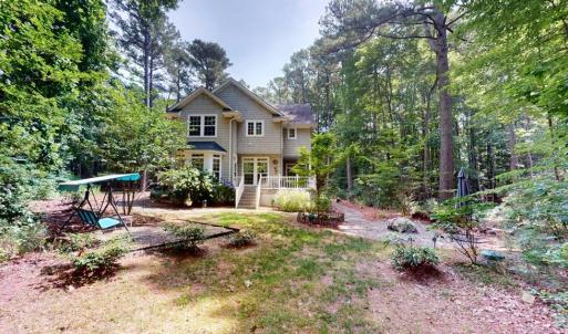 Photo #44 of 5086 PEACEFUL POND DR, EXMORE, VA 1.3 acres
