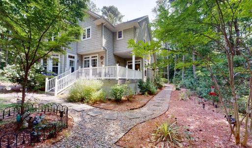Photo #45 of 5086 PEACEFUL POND DR, EXMORE, VA 1.3 acres