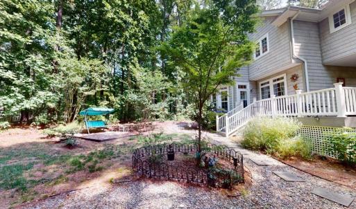 Photo #46 of 5086 PEACEFUL POND DR, EXMORE, VA 1.3 acres