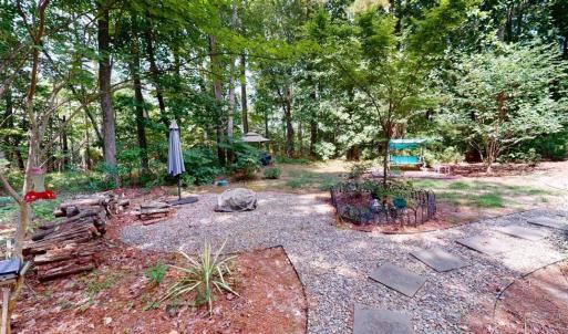 Photo #47 of 5086 PEACEFUL POND DR, EXMORE, VA 1.3 acres