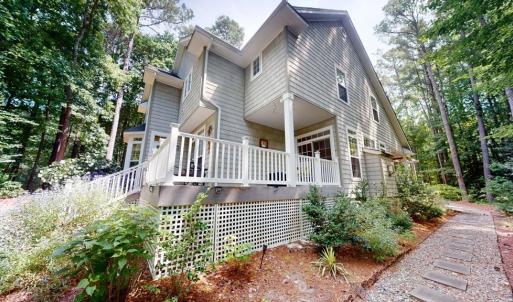 Photo #48 of 5086 PEACEFUL POND DR, EXMORE, VA 1.3 acres