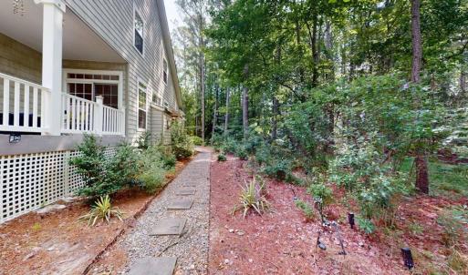 Photo #49 of 5086 PEACEFUL POND DR, EXMORE, VA 1.3 acres