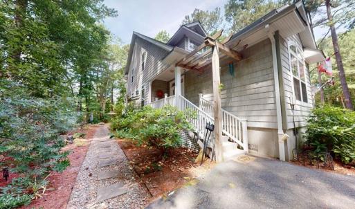 Photo #50 of 5086 PEACEFUL POND DR, EXMORE, VA 1.3 acres