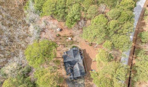 Photo #56 of 5086 PEACEFUL POND DR, EXMORE, VA 1.3 acres