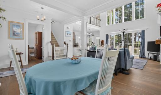 Photo #12 of 11 PALMER'S LND, CAPE CHARLES, VA 20.0 acres