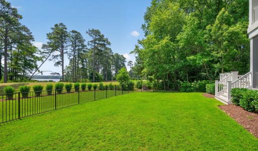 Photo #39 of 11 PALMER'S LND, CAPE CHARLES, VA 20.0 acres