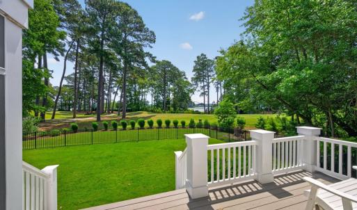 Photo #40 of 11 PALMER'S LND, CAPE CHARLES, VA 20.0 acres