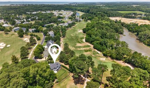 Photo #41 of 11 PALMER'S LND, CAPE CHARLES, VA 20.0 acres