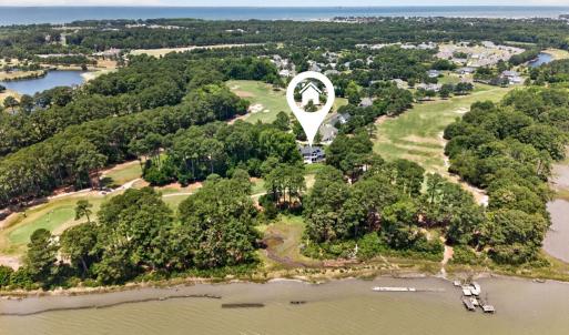 Photo #42 of 11 PALMER'S LND, CAPE CHARLES, VA 20.0 acres