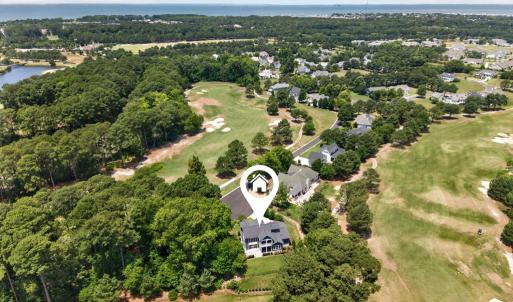 Photo #43 of 11 PALMER'S LND, CAPE CHARLES, VA 20.0 acres