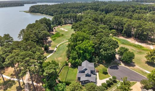 Photo #44 of 11 PALMER'S LND, CAPE CHARLES, VA 20.0 acres