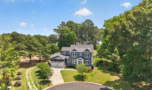 Photo #45 of 11 PALMER'S LND, CAPE CHARLES, VA 20.0 acres