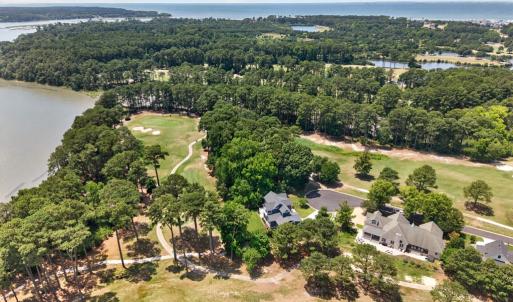 Photo #46 of 11 PALMER'S LND, CAPE CHARLES, VA 20.0 acres