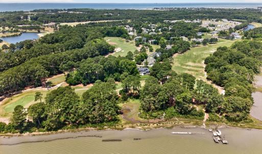Photo #47 of 11 PALMER'S LND, CAPE CHARLES, VA 20.0 acres