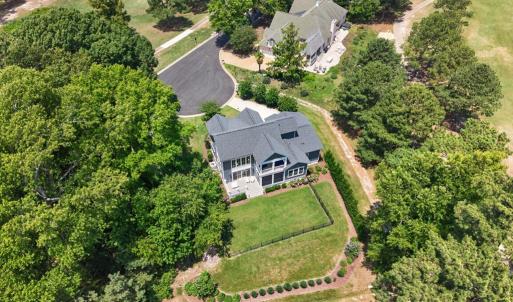 Photo #48 of 11 PALMER'S LND, CAPE CHARLES, VA 20.0 acres