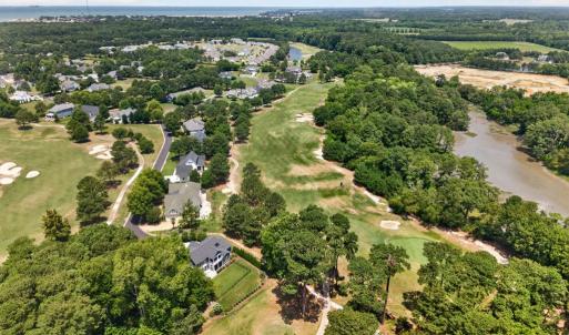 Photo #49 of 11 PALMER'S LND, CAPE CHARLES, VA 20.0 acres