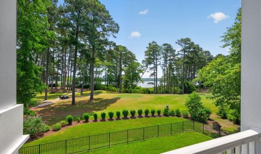 Photo #5 of 11 PALMER'S LND, CAPE CHARLES, VA 20.0 acres