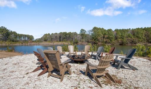 Photo #50 of 11 PALMER'S LND, CAPE CHARLES, VA 20.0 acres