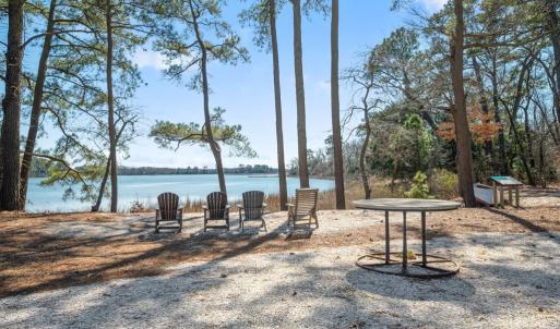 Photo #51 of 11 PALMER'S LND, CAPE CHARLES, VA 20.0 acres