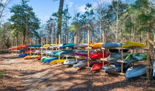 Photo #52 of 11 PALMER'S LND, CAPE CHARLES, VA 20.0 acres