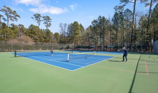 Photo #53 of 11 PALMER'S LND, CAPE CHARLES, VA 20.0 acres