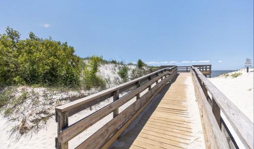 Photo #54 of 11 PALMER'S LND, CAPE CHARLES, VA 20.0 acres