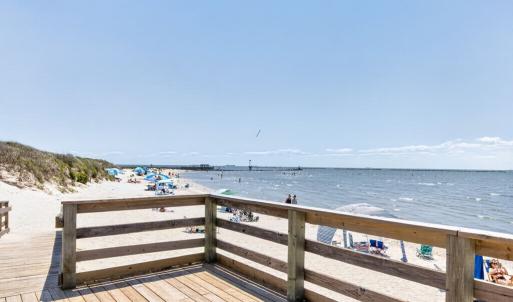 Photo #57 of 11 PALMER'S LND, CAPE CHARLES, VA 20.0 acres