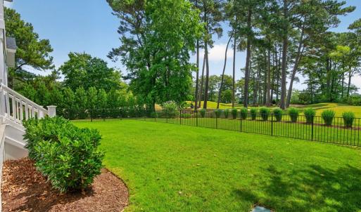 Photo #6 of 11 PALMER'S LND, CAPE CHARLES, VA 20.0 acres