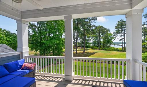 Photo #7 of 11 PALMER'S LND, CAPE CHARLES, VA 20.0 acres