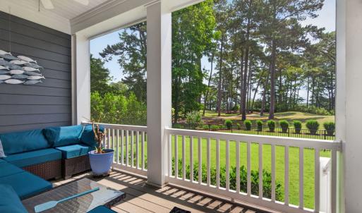 Photo #8 of 11 PALMER'S LND, CAPE CHARLES, VA 20.0 acres