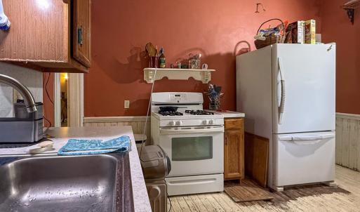 Photo #47 of 13361 LANKFORD HWY, MACHIPONGO, VA 1.6 acres