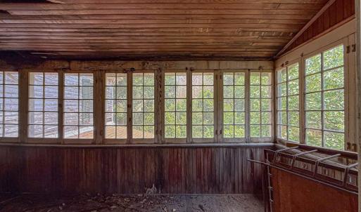Photo #63 of 13361 LANKFORD HWY, MACHIPONGO, VA 1.6 acres