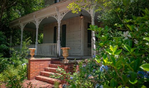 Photo #13 of 13361 LANKFORD HWY, MACHIPONGO, VA 1.6 acres